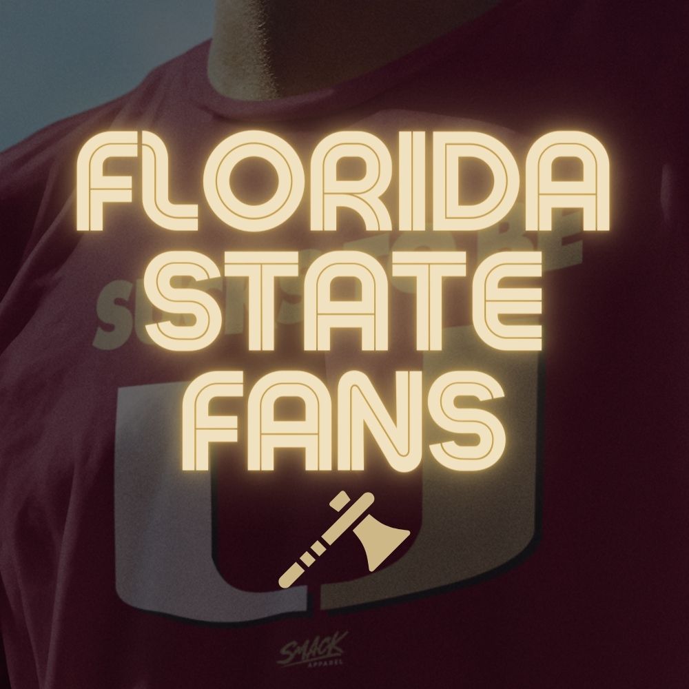 http://www.smackapparel.com/cdn/shop/collections/Florida_State_University_Shirts_1200x1200.jpg?v=1699303859