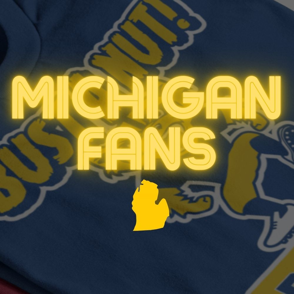 http://www.smackapparel.com/cdn/shop/collections/Michigan_Wolverines_Apparel_1200x1200.png?v=1699304356