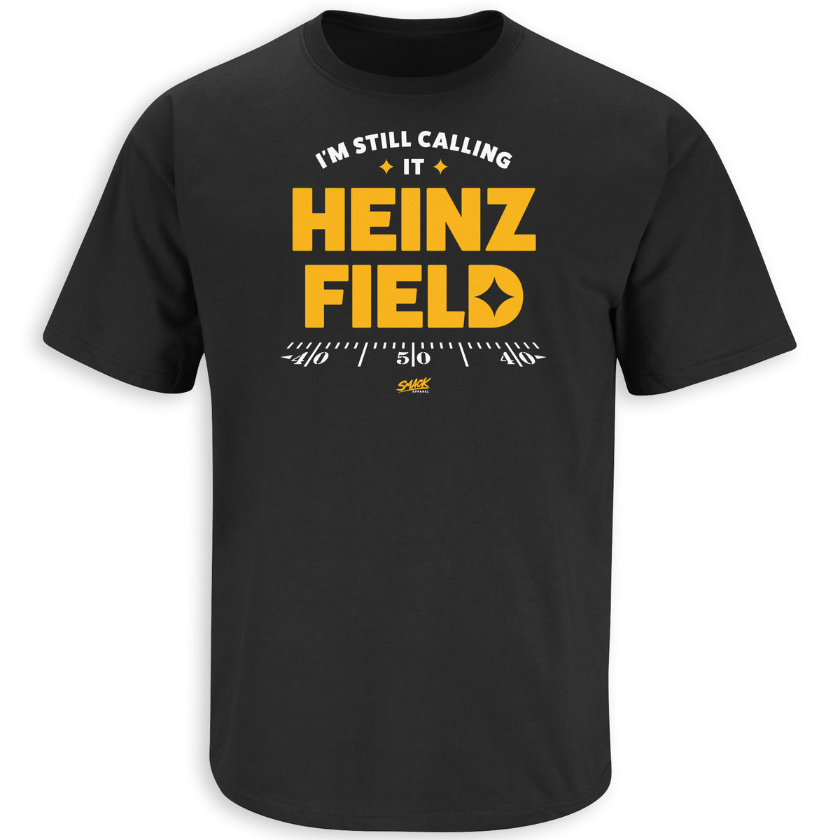 Official It's still heinz field to me jersey short shirt, hoodie,  longsleeve, sweater