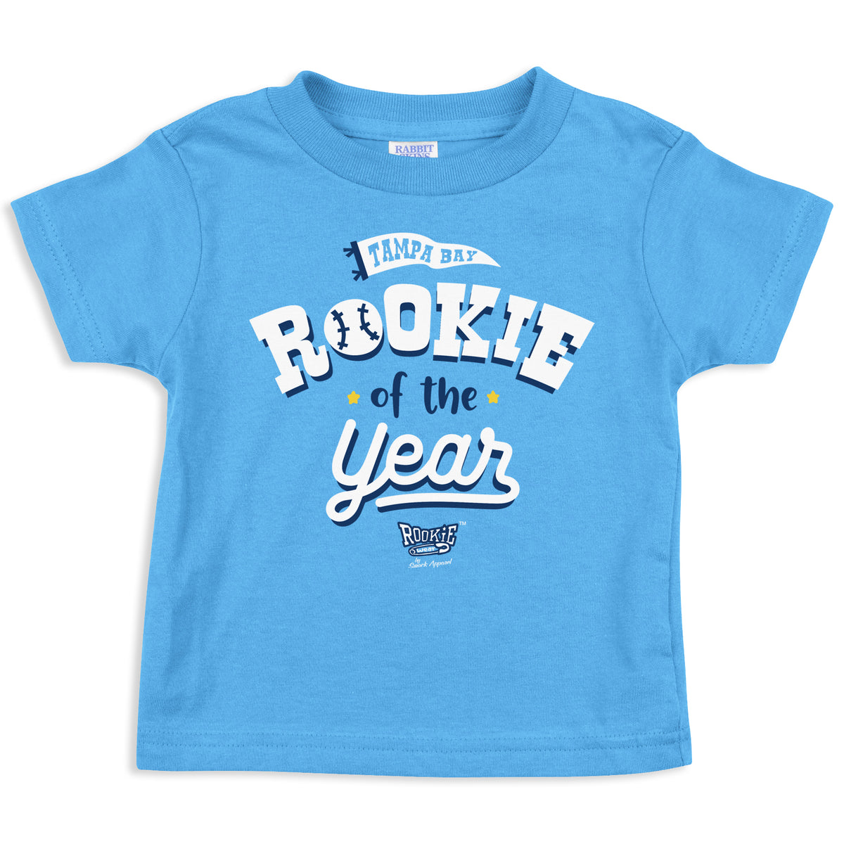 Buy Baseball 1st Birthday Shirt Rookie of the Year Birthday Online