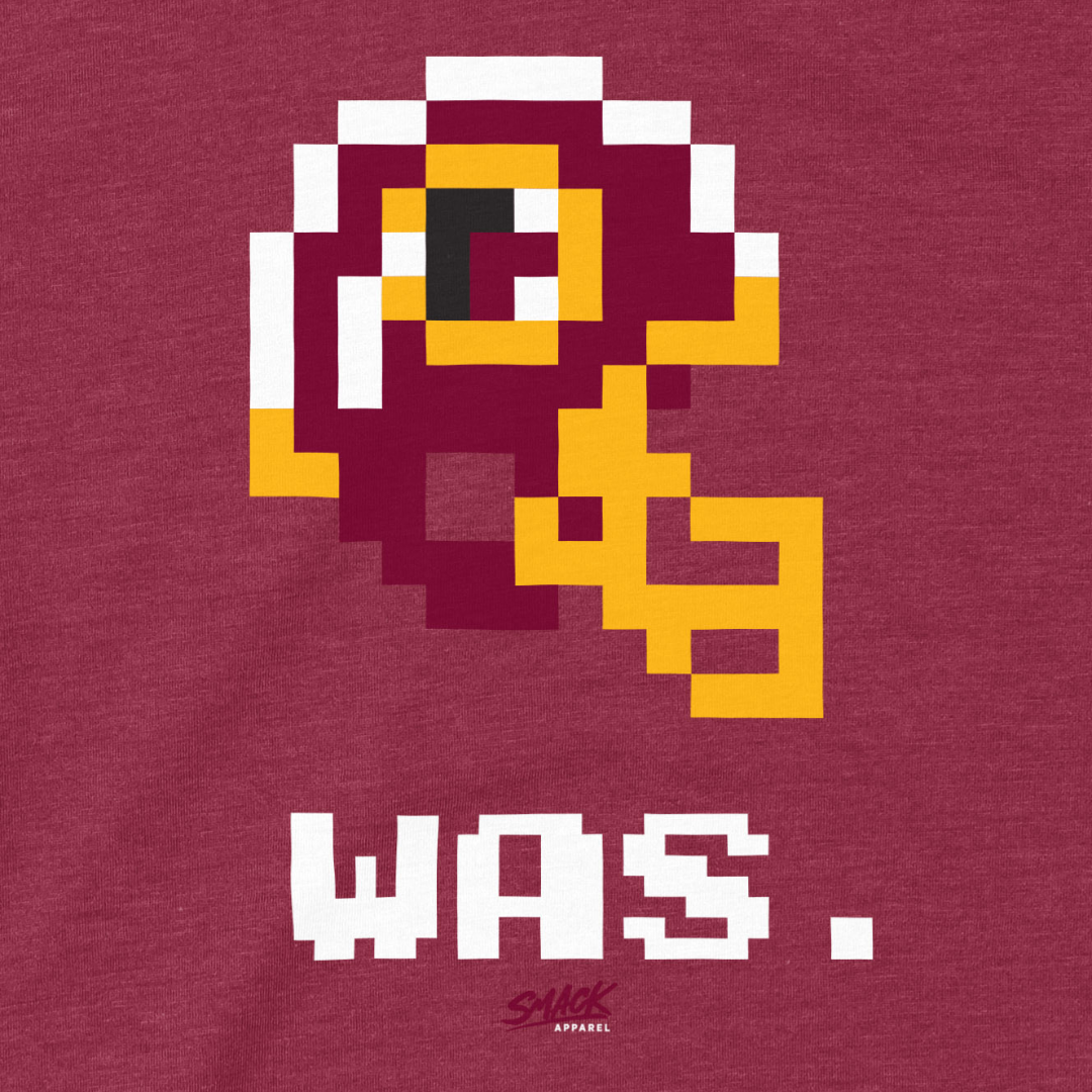 Redskins Kids T-Shirts for Sale - Pixels