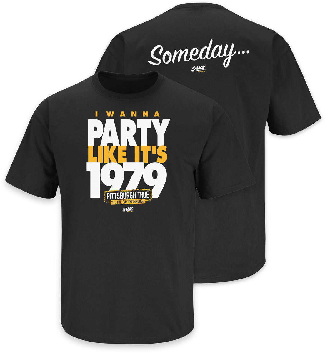 Pirates party like it's 1979 with funky, fantastic throwback