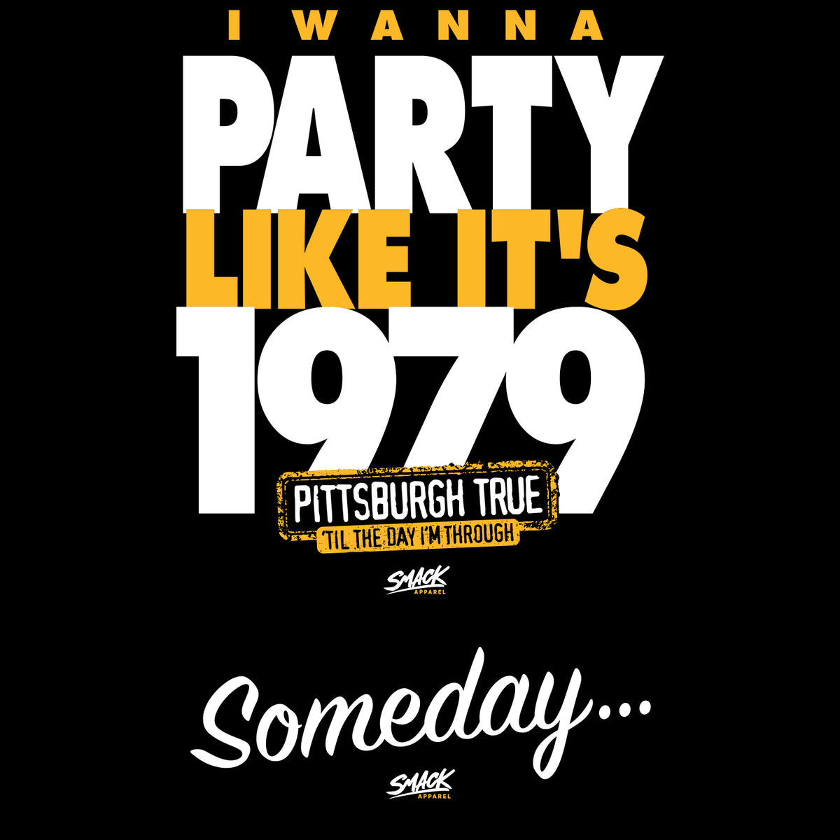 Pirates party like it's 1979 with funky, fantastic throwback