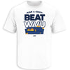 penn state-college-bwvu-short sleeve