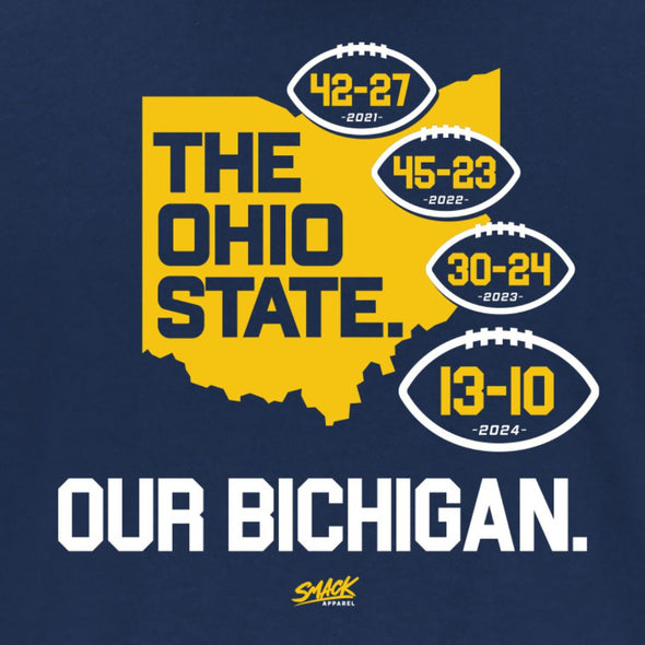 michigan-college-bich2024-short sleeve