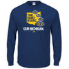 michigan-college-bich2024-short sleeve