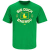 oregon-college-bde-short sleeve