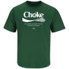 philadelphia-football-chk-short sleeve