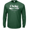 philadelphia-football-chk-short sleeve