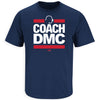 houston-football-cdmc-short sleeve