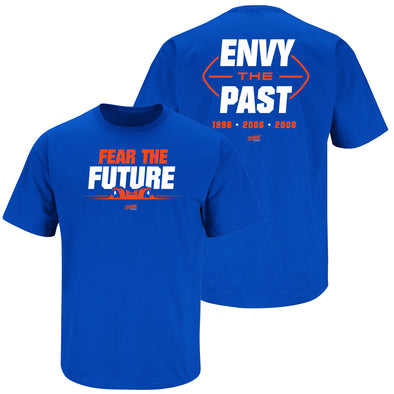 florida-college-ftf-short sleeve