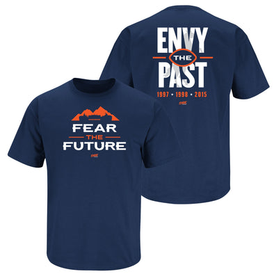 denver-football-ftf-short sleeve