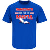 buffalo-football-gdaysn-short sleeve