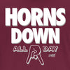 texas a&m-college-adayhd-short sleeve