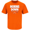 clemson-college-hdad-short sleeve