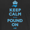 carolina-football-kcpound-short sleeve