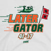 miami-college-lg-short sleeve