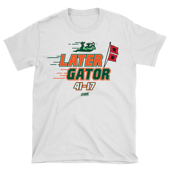 miami-college-lg-short sleeve