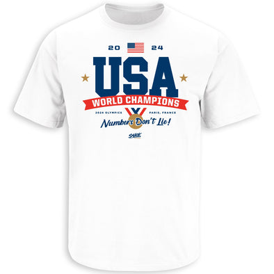 usmnt-soccer-ndlus-short sleeve