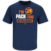 chicago-football-packi-short sleeve