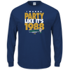 Party Like It's 1988 Shirt