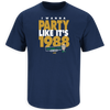 Party Like It's 1988 Shirt