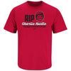 cincinnati-baseball-ripch-short sleeve