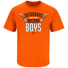 oklahoma state-college-sat-short sleeve