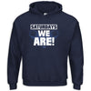 penn state-college-sathd-hoodie