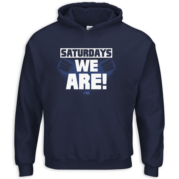 penn state-college-sathd-hoodie