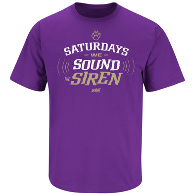 washington-college-gdays-short sleeve