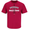 alabama-college-satwof-short sleeve