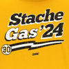 pittsburgh-baseball-sgas-short sleeve