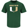 south florida-college-stbu-short sleeve