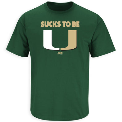 south florida-college-stbu-short sleeve