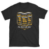 missouri-college-tale-soft style short sleeve