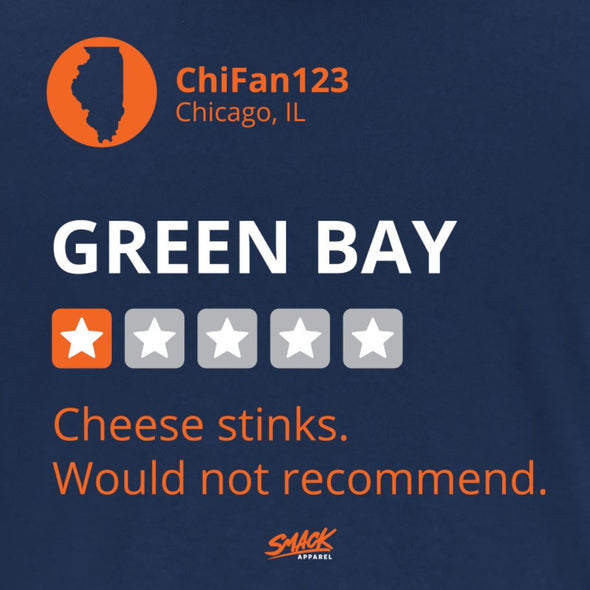 chicago-football-cswnr-short sleeve