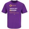 minnesota-football-cswnr-short sleeve