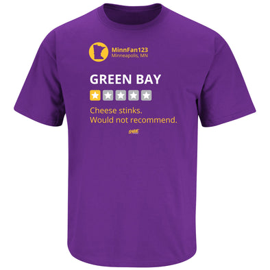 minnesota-football-cswnr-short sleeve