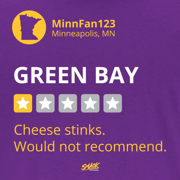 minnesota-football-cswnr-short sleeve