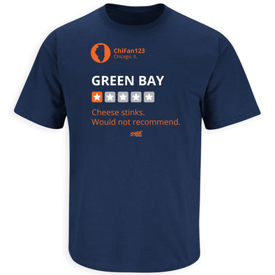 chicago-football-cswnr-short sleeve