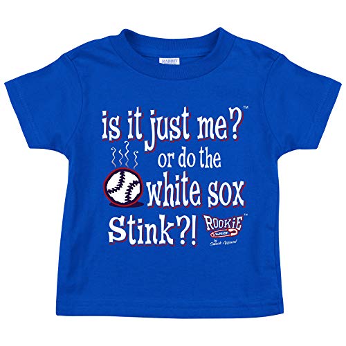 St. Louis Cardinals White Maternity Shirt ~ Women's Small S ~ MLB  Baseball