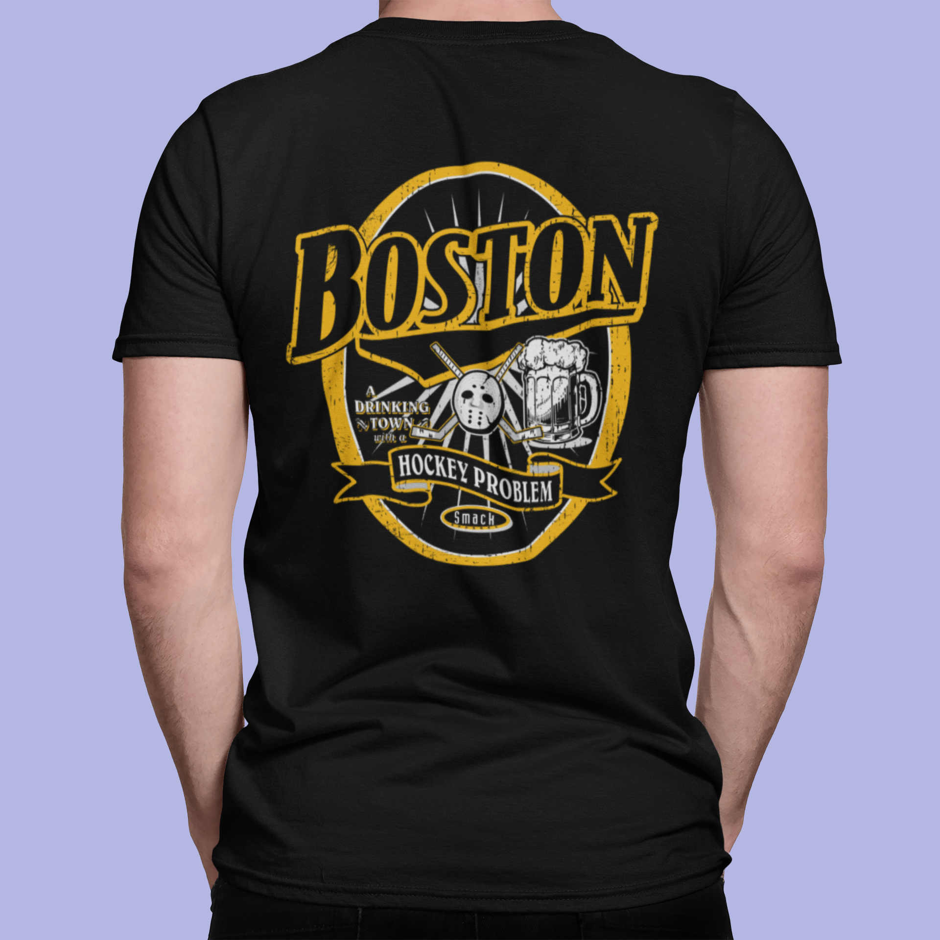 Cheap Boston Bruins Apparel, Discount Bruins Gear, NHL Bruins