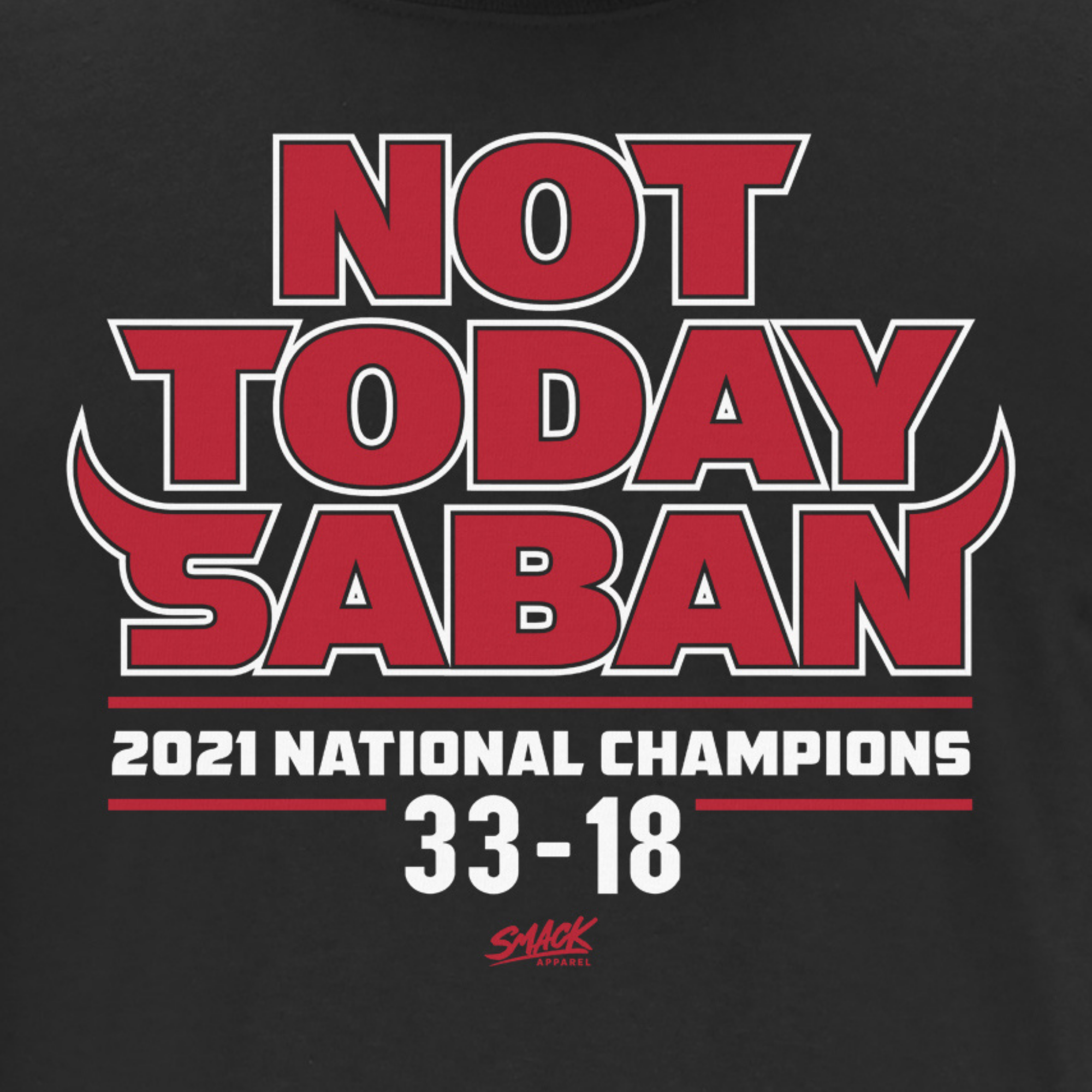 Georgia Football: Back-to-Back Champs, Women's V-Neck T-Shirt / Extra Large - CFB | College Football - Sports Fan Gear | breakingt