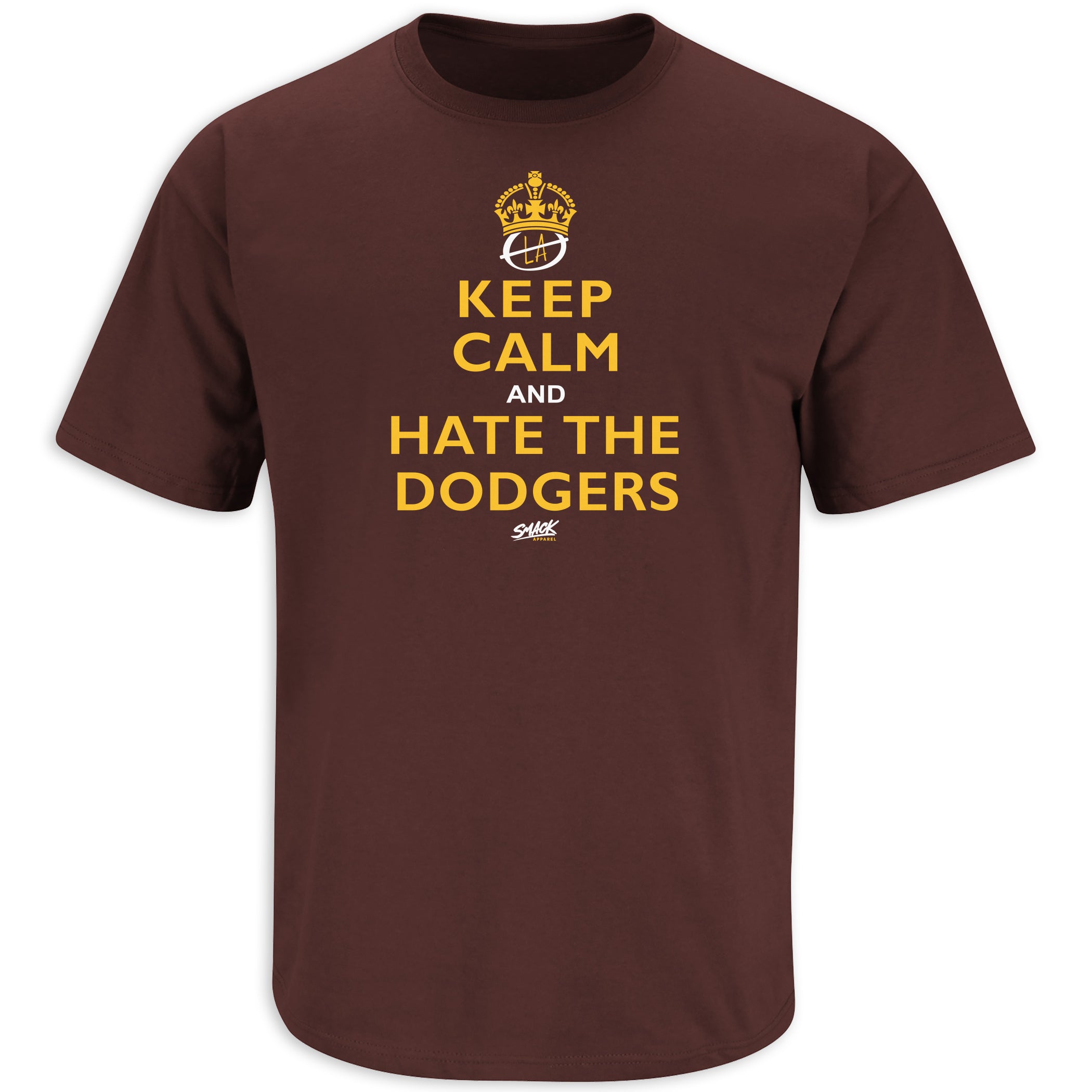 dodgers playoff shirts
