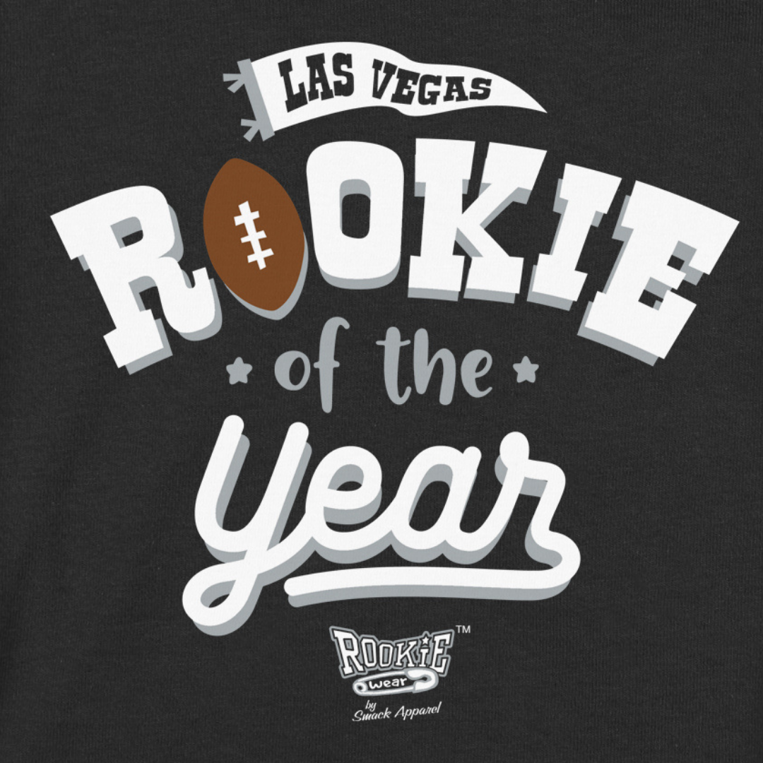 It's the Las Vegas Raiders gift guide, baby! 