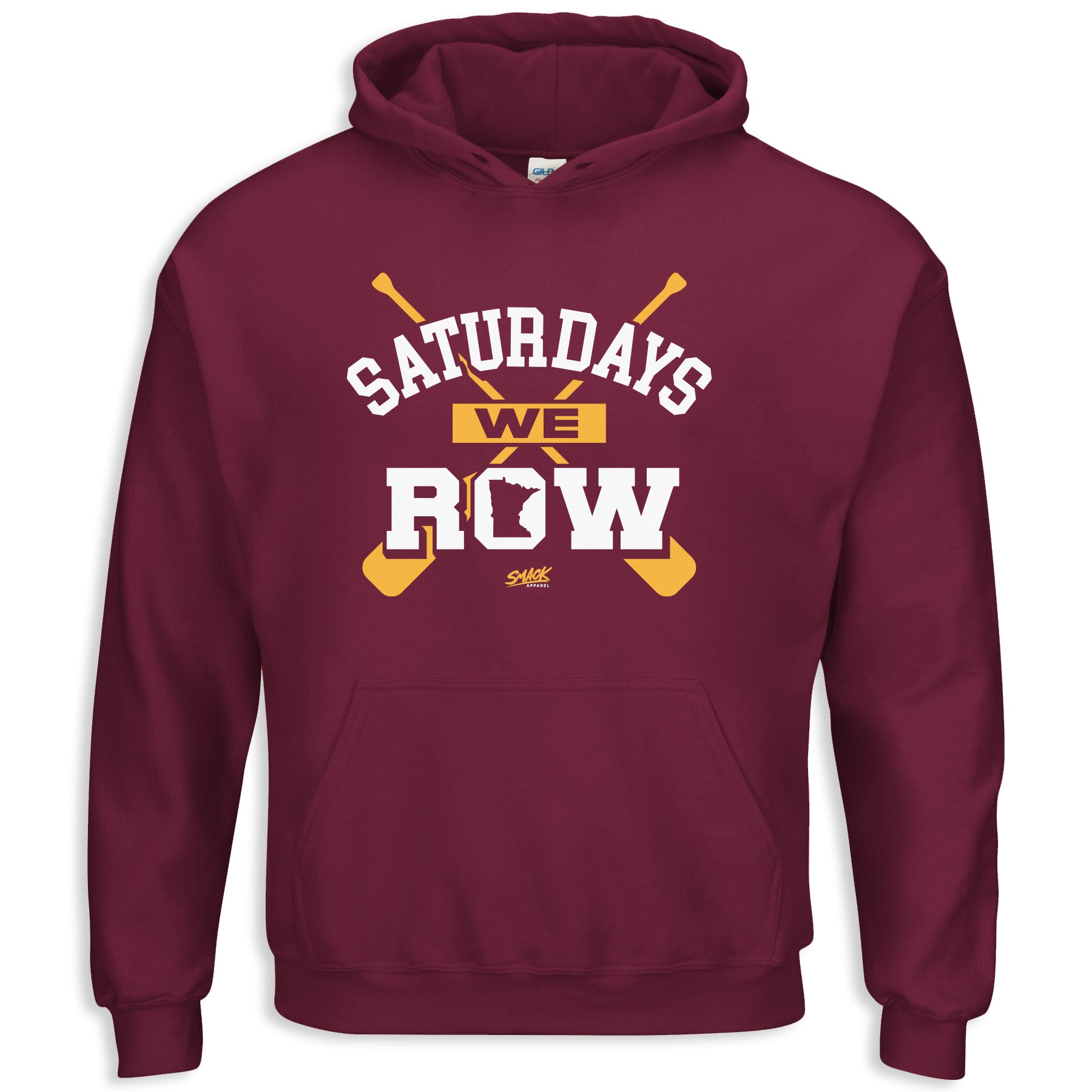 minnesota-college-safhd-hoodie