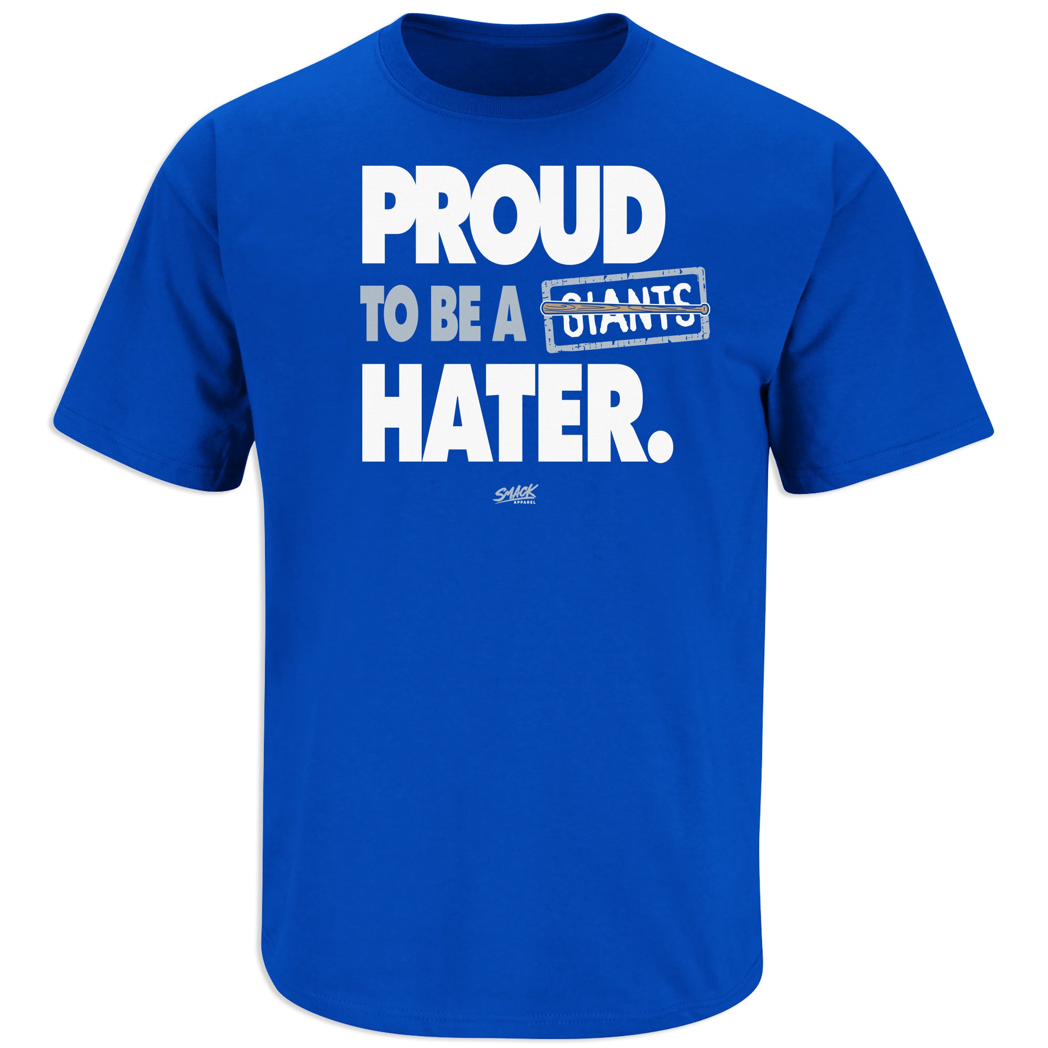 San Francisco Giants Pride logo shirt - Dalatshirt