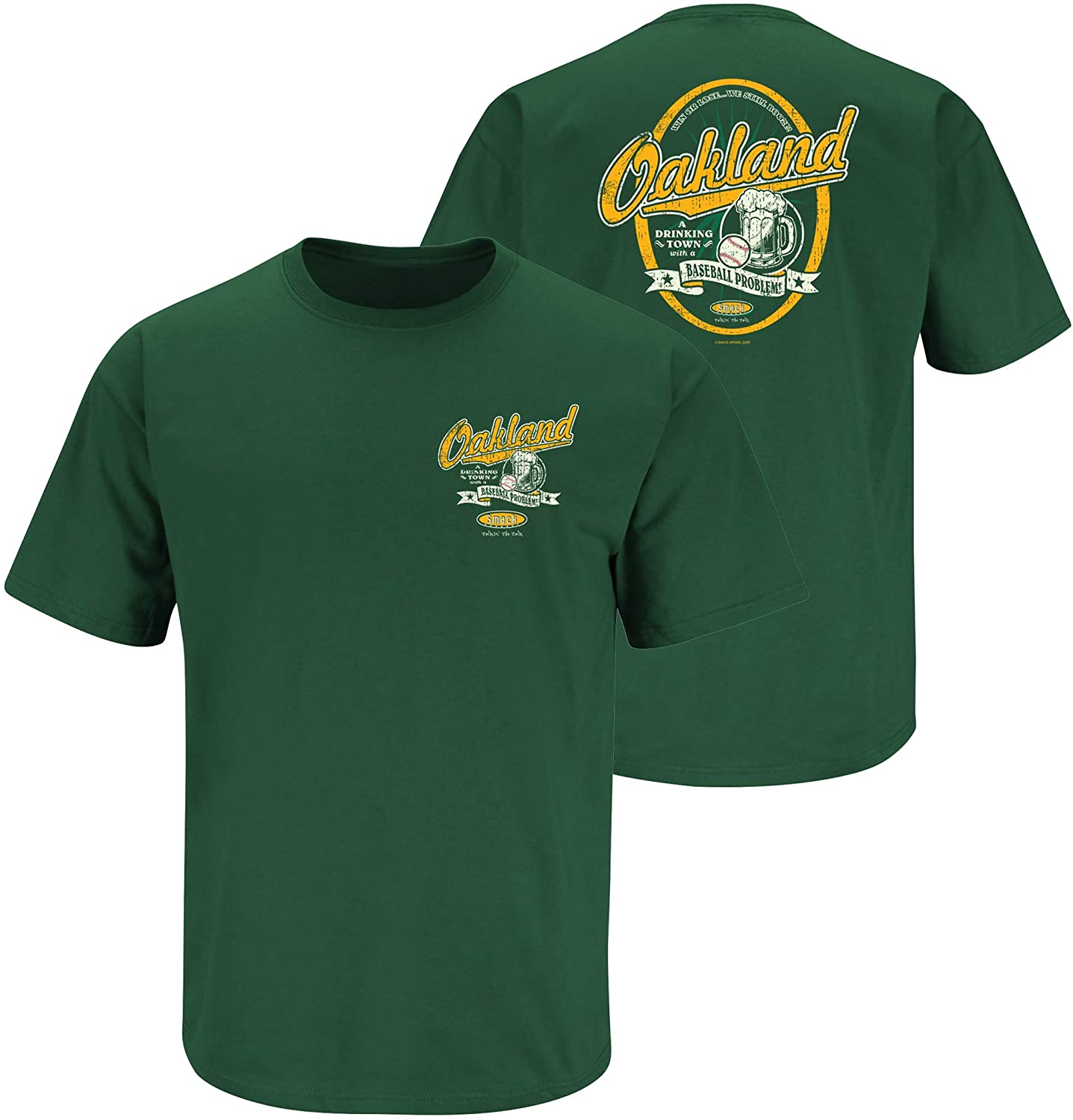 Oakland Athletics Apparel, A's Jersey, A's Clothing and Gear
