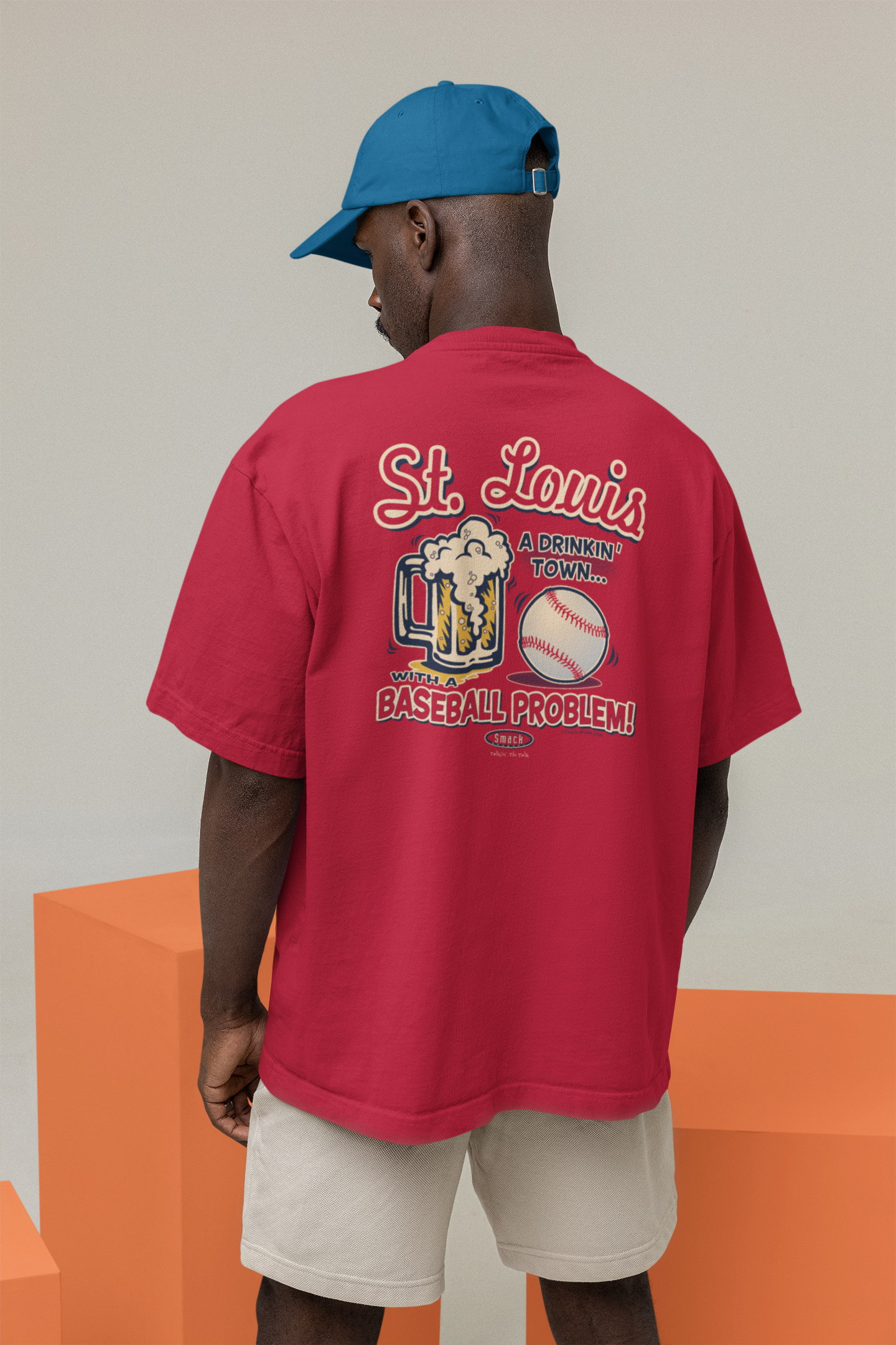 St. Louis Cardinals Gear, Cardinals Jerseys, St Louis Pro Shop, St
